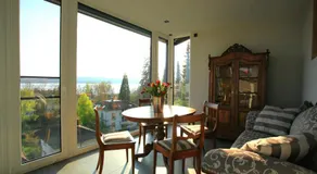 Überlinger See-Apartments Penthouse Über-See - Image 3