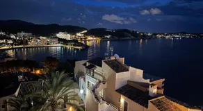Aldea 2 Cala Fornells - Image 3