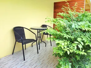 Wanarom Resort - Image 4