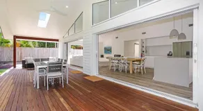 The Beach Nest - Image 4