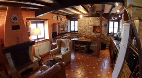 El Trebano - Image 3
