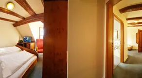 Hotel Löwensteiner Haus - Image 4