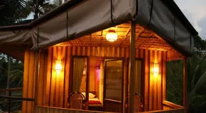 Riverine Homestay Kochin - Image 3