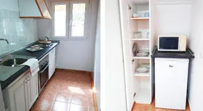 La Casita Yolanda, ideal parejas - Formentera Natural - Image 4
