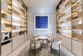 JI Hotel Shenzhen Bao'an International Convention and Exhibition Center Fuyong - Image 2