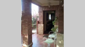 Casa Playa los Percheles - Image 4