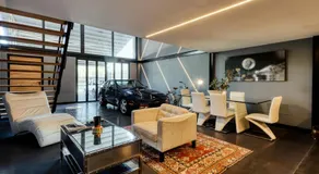 ANDROMEDA PARK Suites - Image 5