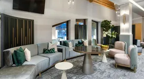 Avalon Resort & SPA - Image 5