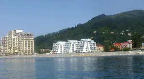 Vacation Home Nukri - Image 3