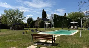 Precioso chalet a 15 min de Madrid - Image 5