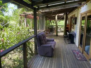 120yr old house by the river - Image 3