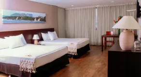 Hotel CCT Caracas - Image 2