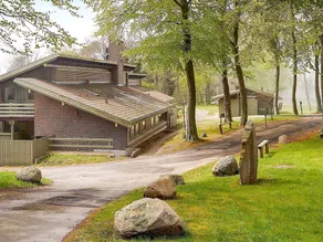 5 person holiday home in Allinge - Image 5