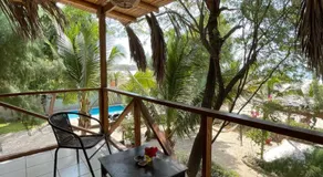 Muelle Viejo Bungalows - Image 3