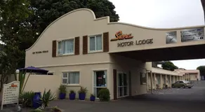 Siena Motor Lodge - Image 4