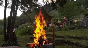 Schnurrenhof - Image 3