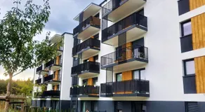 Apartament Śląskie Silesia - Image 3
