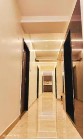 Hotel Lakshmi Paradise - Image 2