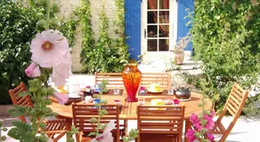 Le Clos des Palmiers - Image 3