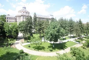 Prince Residence Apartments - Image 5