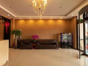 Langyue Hotel - Image 5