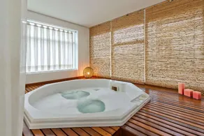 Tryp Berrini - Image 2