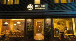 Bodhi Boutique Hotel - Image 3