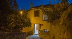 Apartamentos San Martin - Image 4