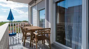 Ferienhaus Bucic - Image 5