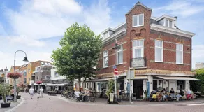 Boutique hotel Novi - Image 3
