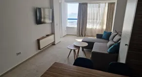 Apartamente Topaz Sea View Olimp - Image 4