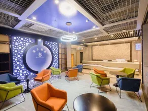 Elan Hotel(Wenling Shenlan Yaju) - Image 5