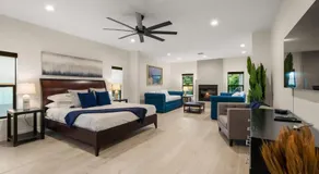 Sweetwater Luxury Home - Pool Spa Volleyball & More - Image 2