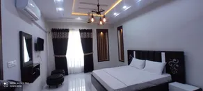 Islamabad Travelodge Guest House - Image 2