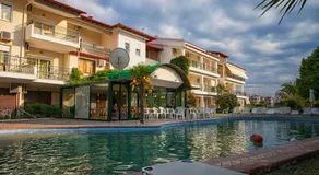 Aristides Hotel - Image 4