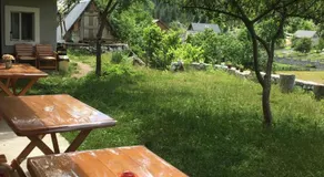 Bujtina SHERIFAJ - Image 3