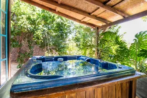 Tafat's Haven Lodge - Image 5
