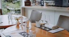 Mesnerhaus Boutique-Hotel - Image 3