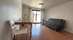 10a Saint Marys Road - Image 2