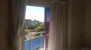 Hotel Via Sacra - Image 2