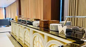 City Center Suites - Image 3