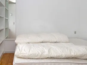 2 person holiday home in Gråsten - Image 2