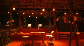 Uravu Bamboo Grove Resort - Image 5