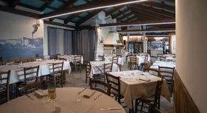 Albergo Alla Cesa - Image 5