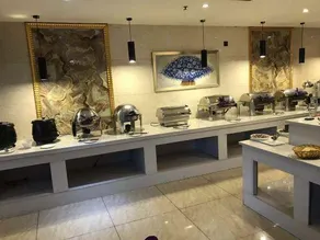 Qianhao Hotel - Image 4