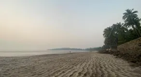 Neel Garden Resort - Image 5