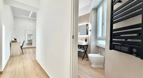 Maison Plancina - Image 5