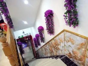 Shanghai Yu Yan Fashion Hotel - Image 2