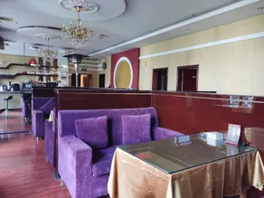 Wusheng Chengbei Business Hotel - Image 3