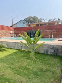 Zista Inn - Image 3